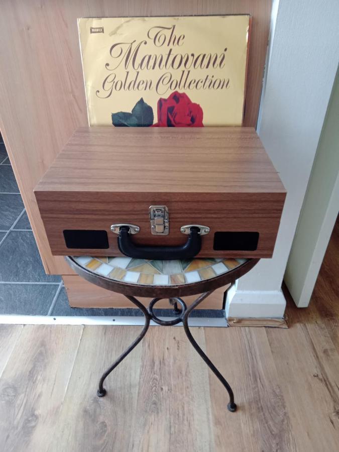 Havisham Studio Flat Rochester Me1 1Xz Strood Ngoại thất bức ảnh